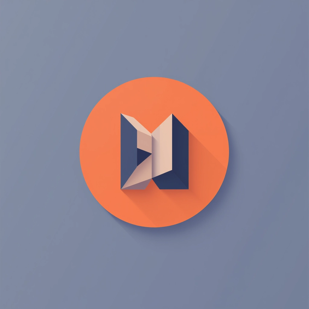 Metsojakle Eesti digiteenused