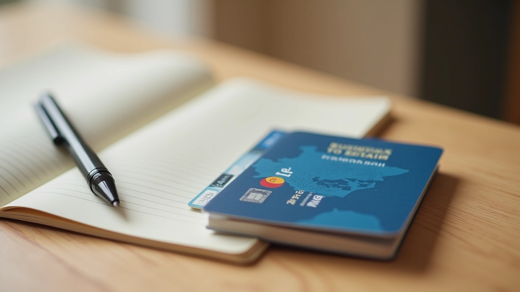 Banking fundamentals guide